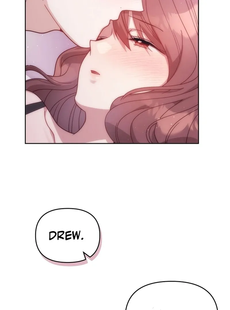 Read A Staged Scandal chapter 5 image 6 on Lezhin