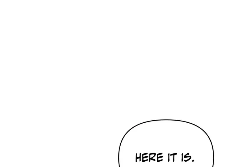 Read A Staged Scandal chapter 5 image 60 on Lezhin