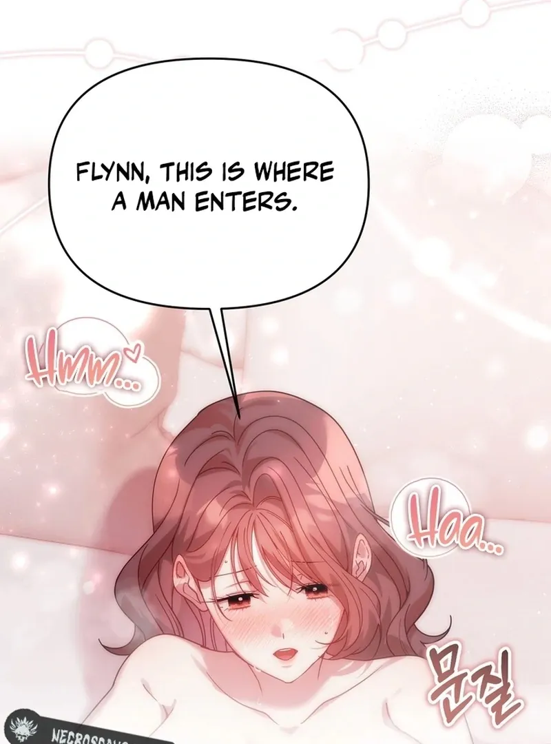 Read A Staged Scandal chapter 5 image 62 on Lezhin