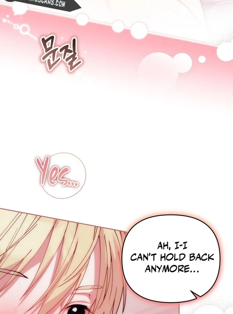 Read A Staged Scandal chapter 5 image 63 on Lezhin