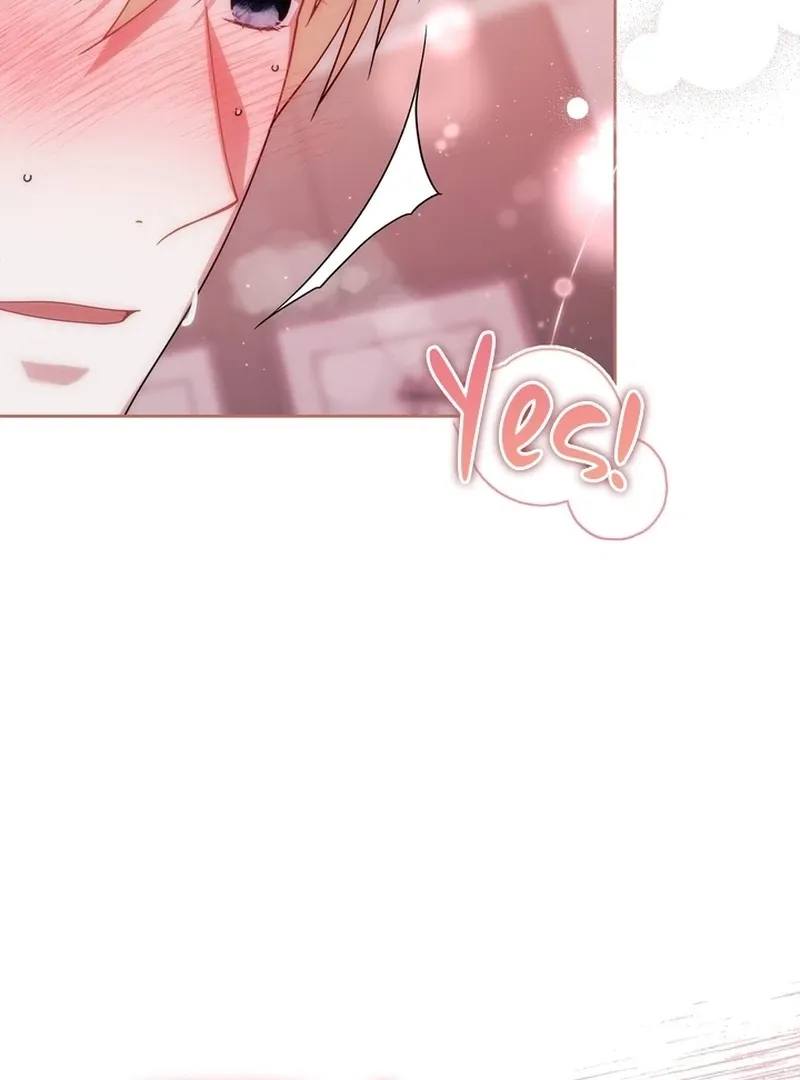 Read A Staged Scandal chapter 5 image 64 on Lezhin