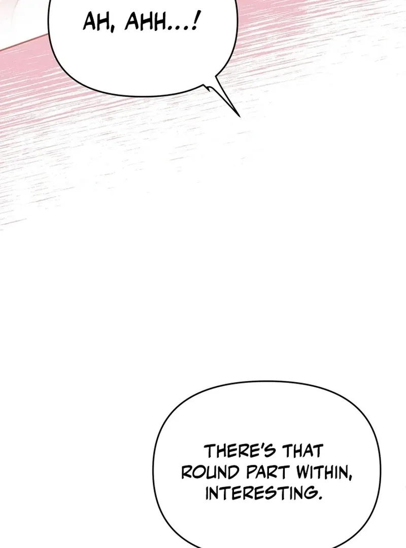 Read A Staged Scandal chapter 5 image 66 on Lezhin