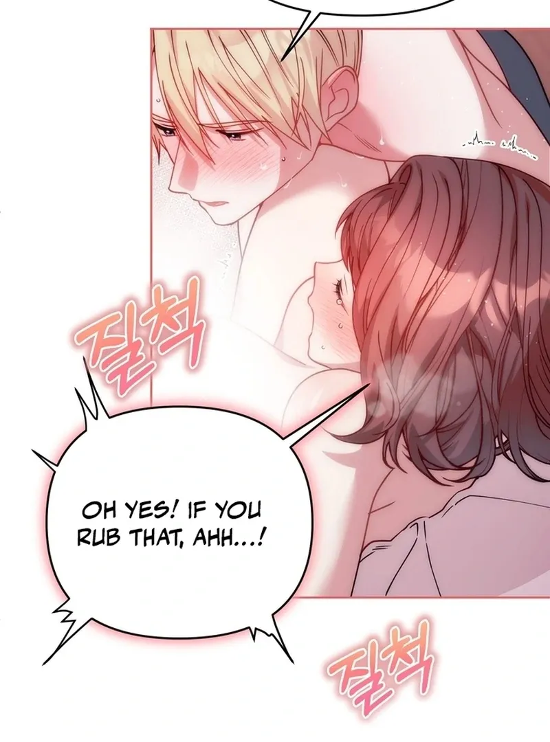Read A Staged Scandal chapter 5 image 67 on Lezhin