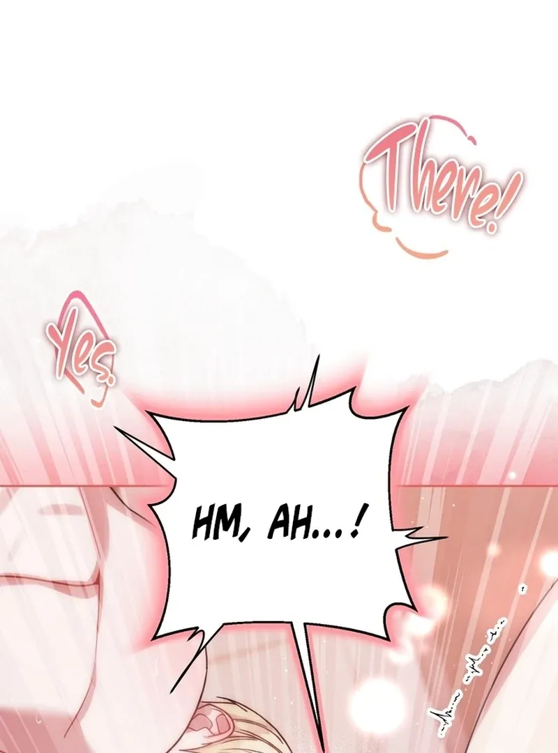 Read A Staged Scandal chapter 5 image 68 on Lezhin