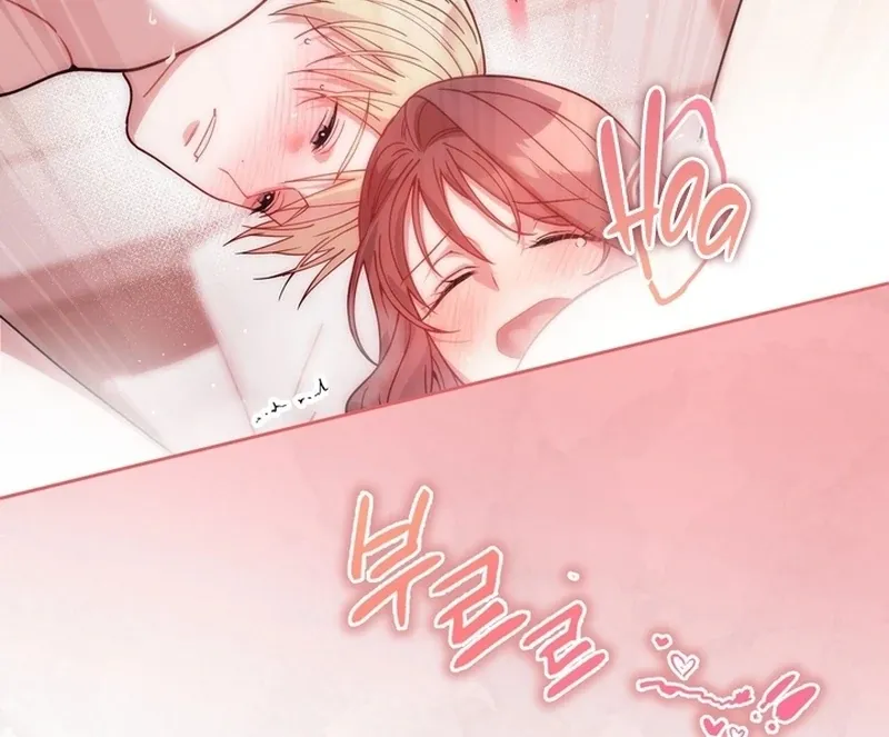 Read A Staged Scandal chapter 5 image 69 on Lezhin