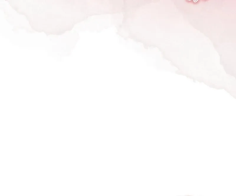 Read A Staged Scandal chapter 5 image 70 on Lezhin