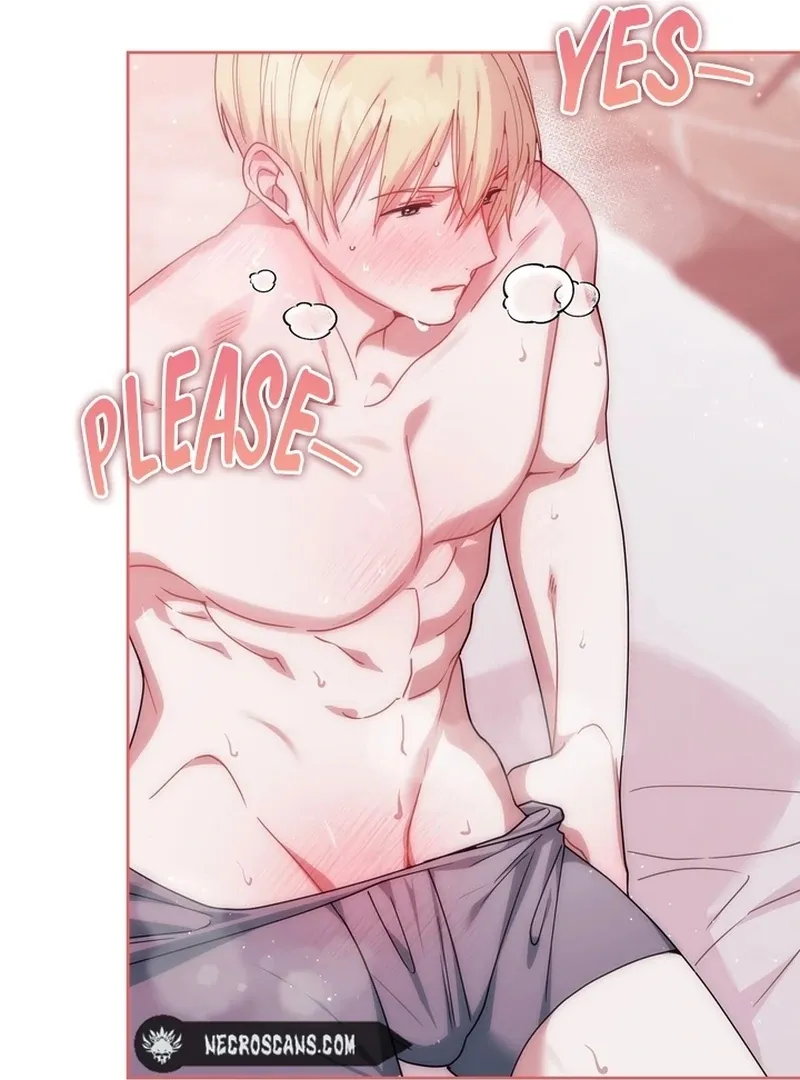 Read A Staged Scandal chapter 5 image 71 on Lezhin