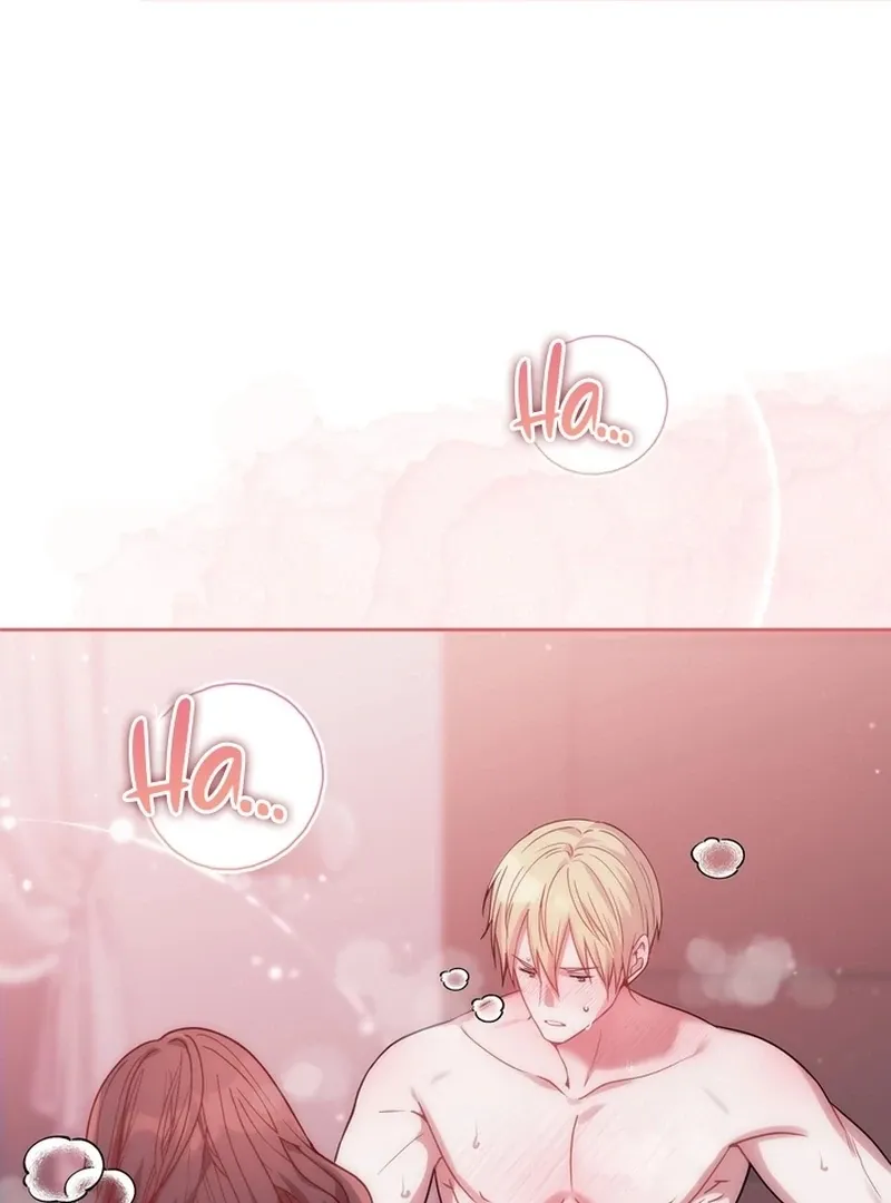 Read A Staged Scandal chapter 5 image 72 on Lezhin