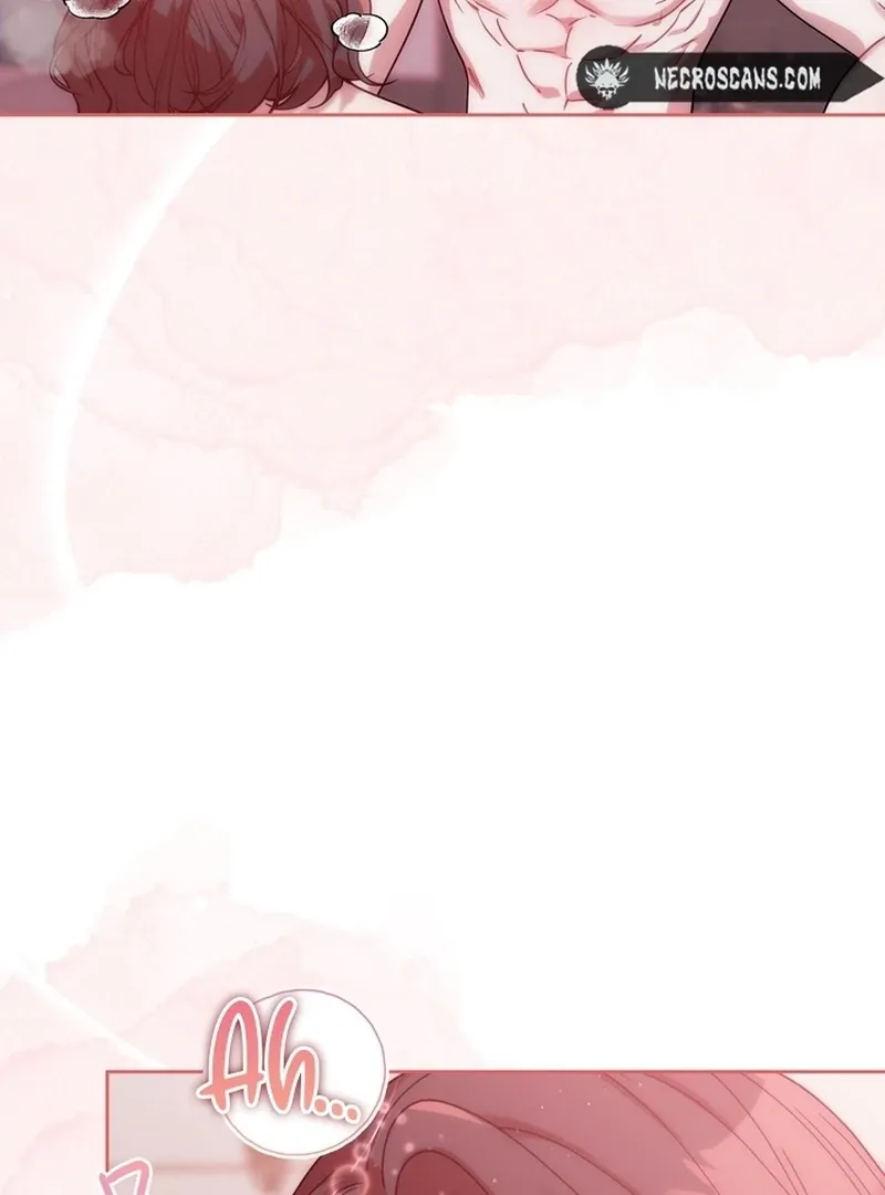 Read A Staged Scandal chapter 5 image 73 on Lezhin