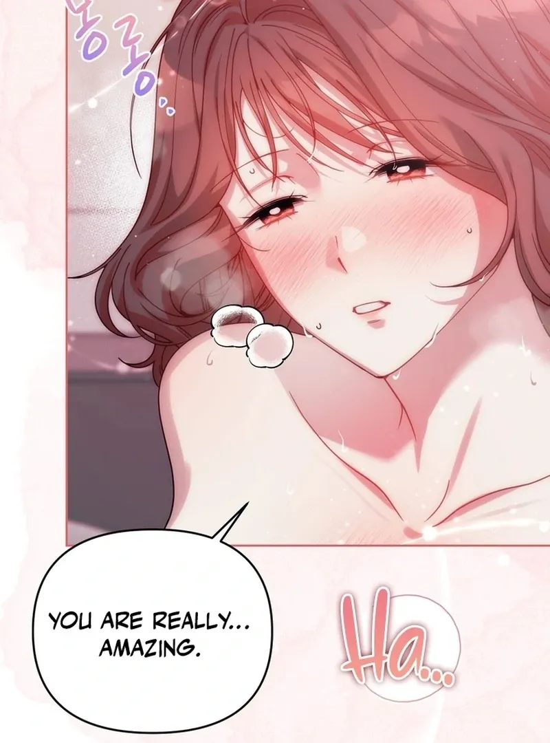 Read A Staged Scandal chapter 5 image 74 on Lezhin