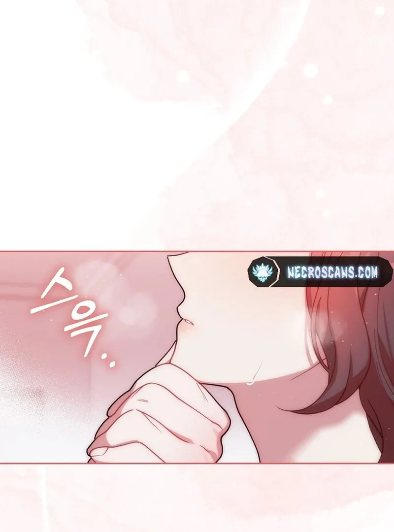Read A Staged Scandal chapter 5 image 75 on Lezhin