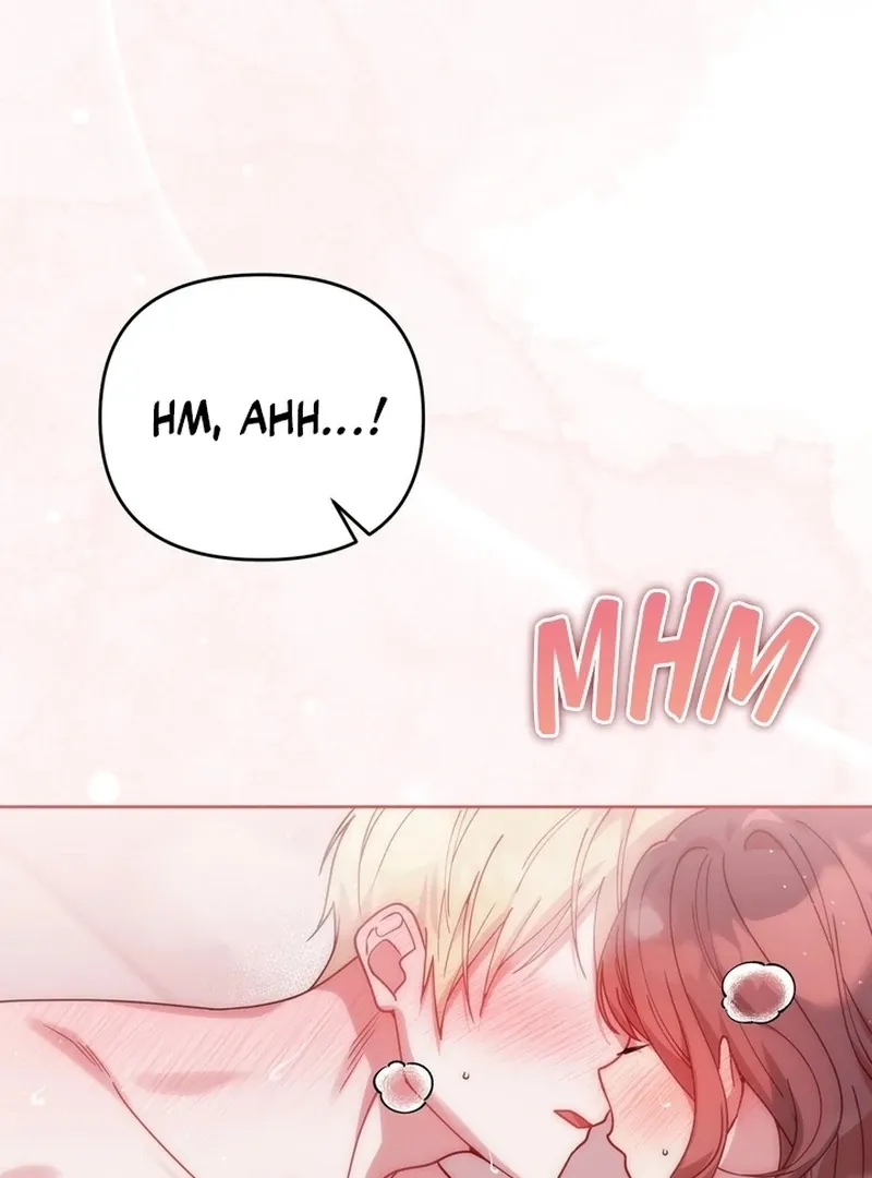 Read A Staged Scandal chapter 5 image 76 on Lezhin