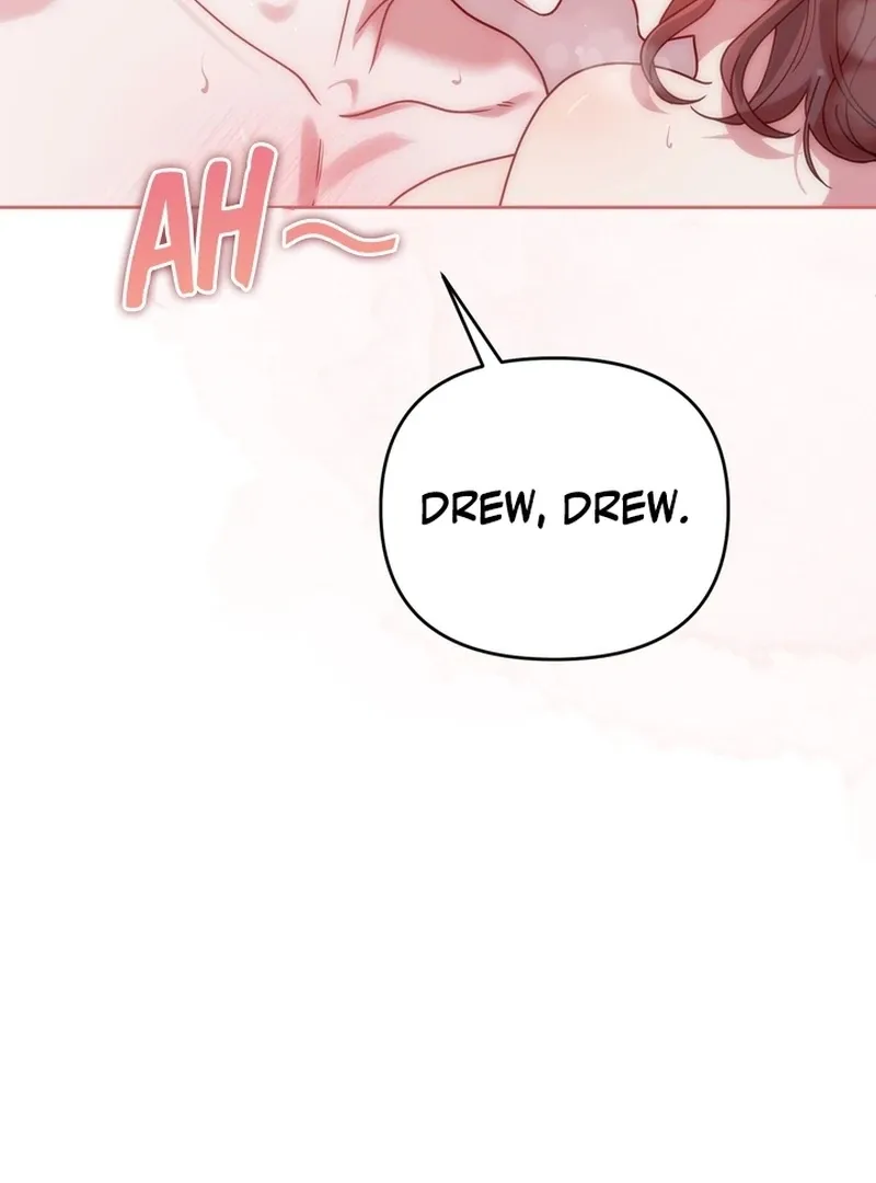 Read A Staged Scandal chapter 5 image 77 on Lezhin