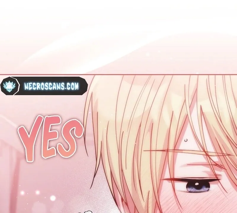 Read A Staged Scandal chapter 5 image 78 on Lezhin