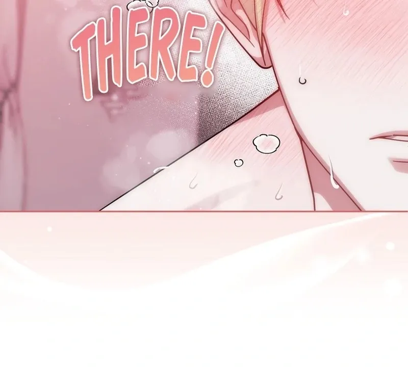 Read A Staged Scandal chapter 5 image 79 on Lezhin