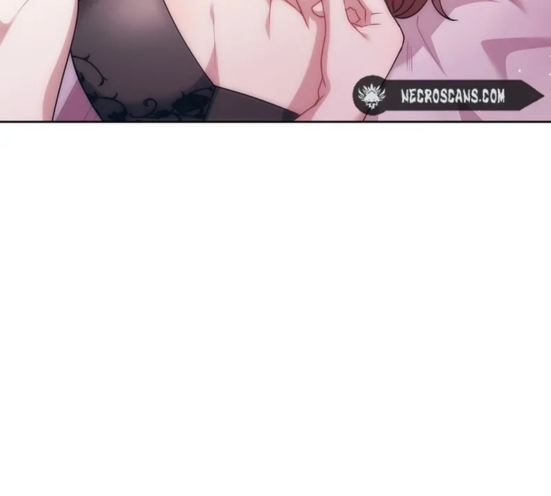 Read A Staged Scandal chapter 5 image 8 on Lezhin