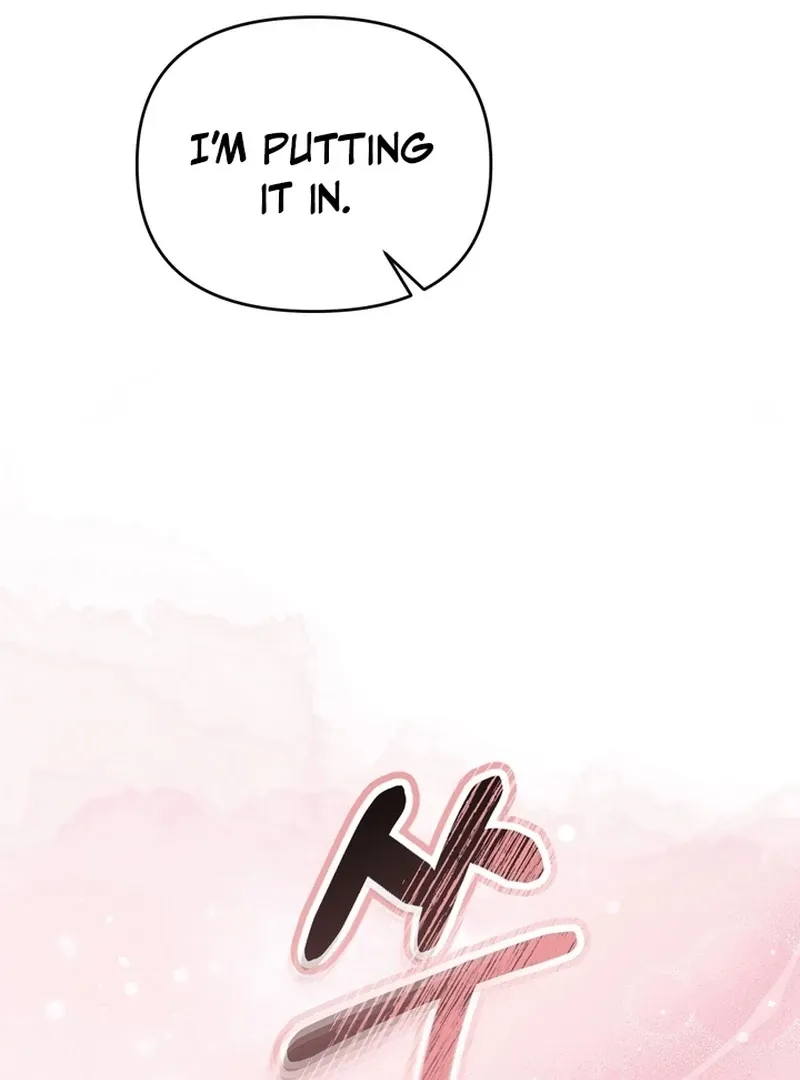 Read A Staged Scandal chapter 5 image 80 on Lezhin