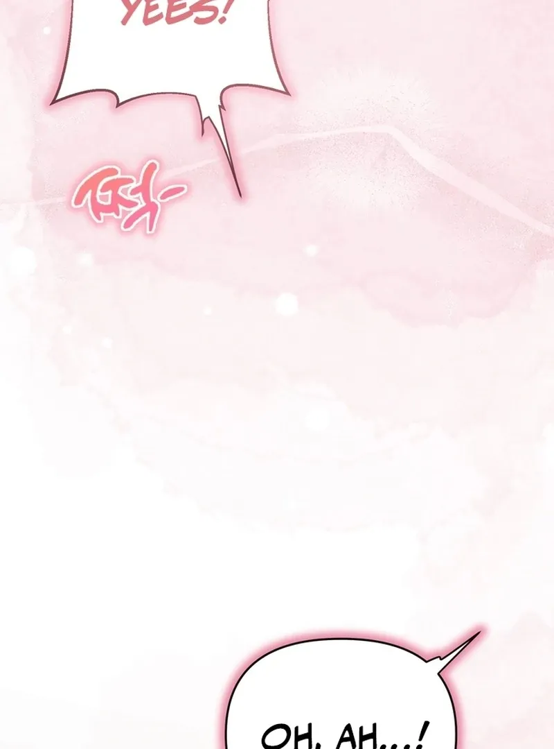 Read A Staged Scandal chapter 5 image 82 on Lezhin