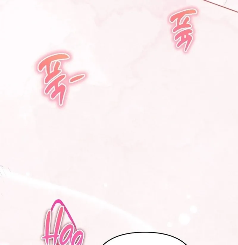 Read A Staged Scandal chapter 5 image 86 on Lezhin