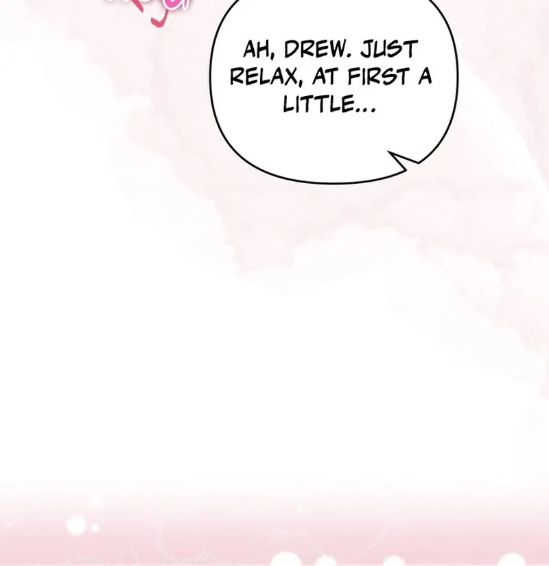 Read A Staged Scandal chapter 5 image 87 on Lezhin