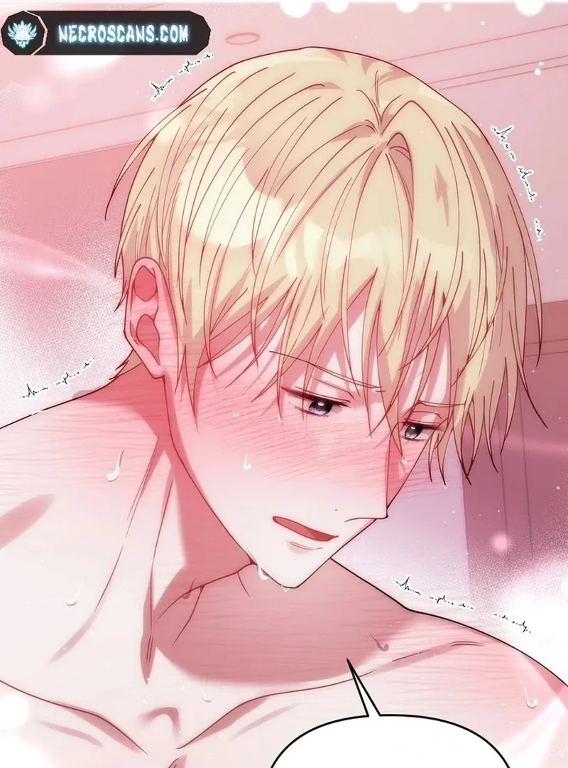 Read A Staged Scandal chapter 5 image 88 on Lezhin