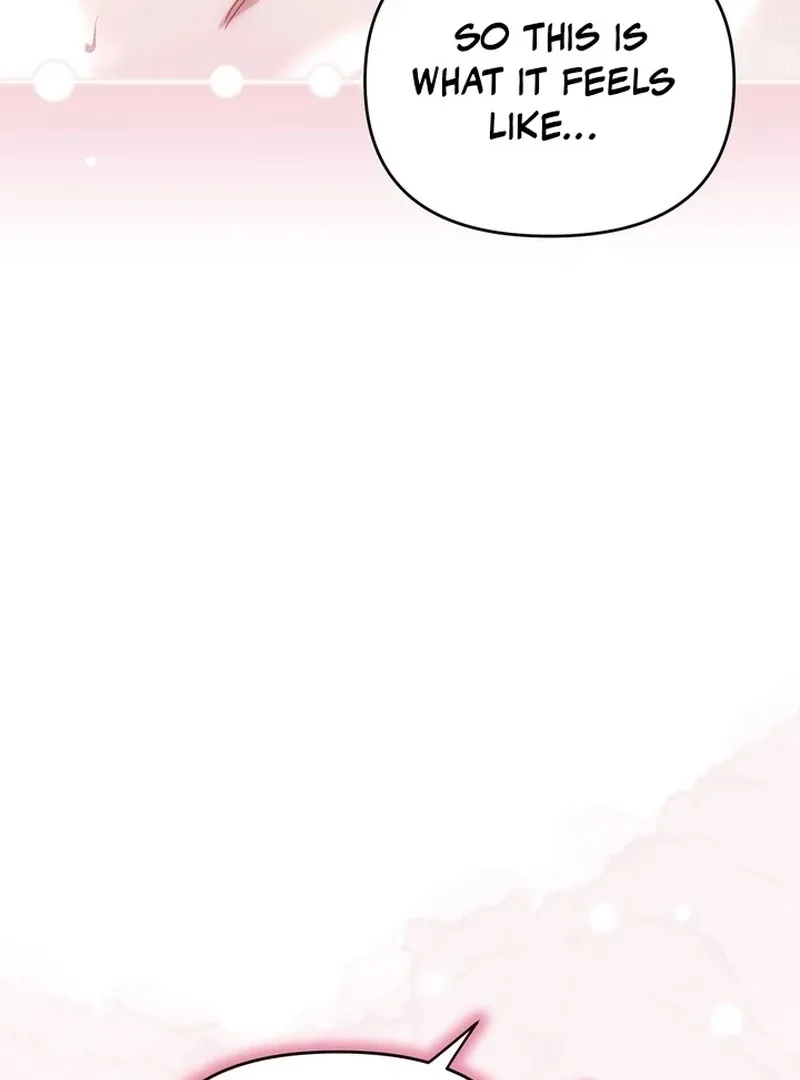 Read A Staged Scandal chapter 5 image 89 on Lezhin