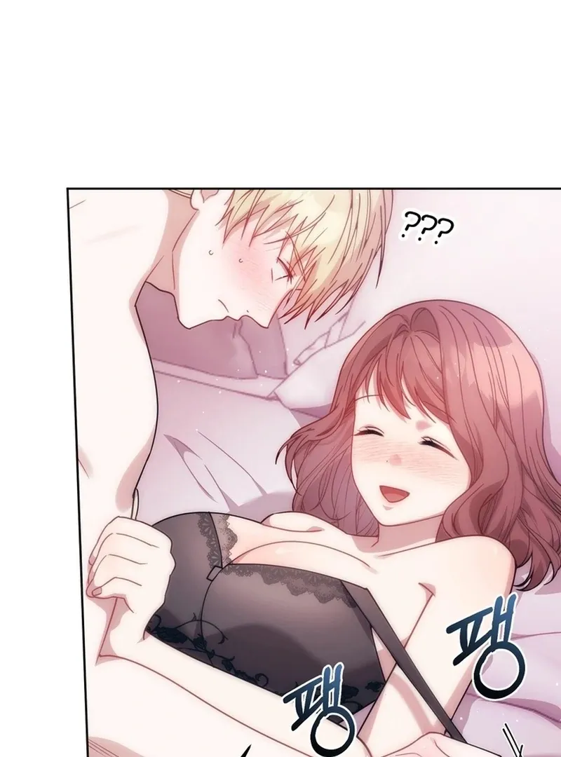 Read A Staged Scandal chapter 5 image 9 on Lezhin