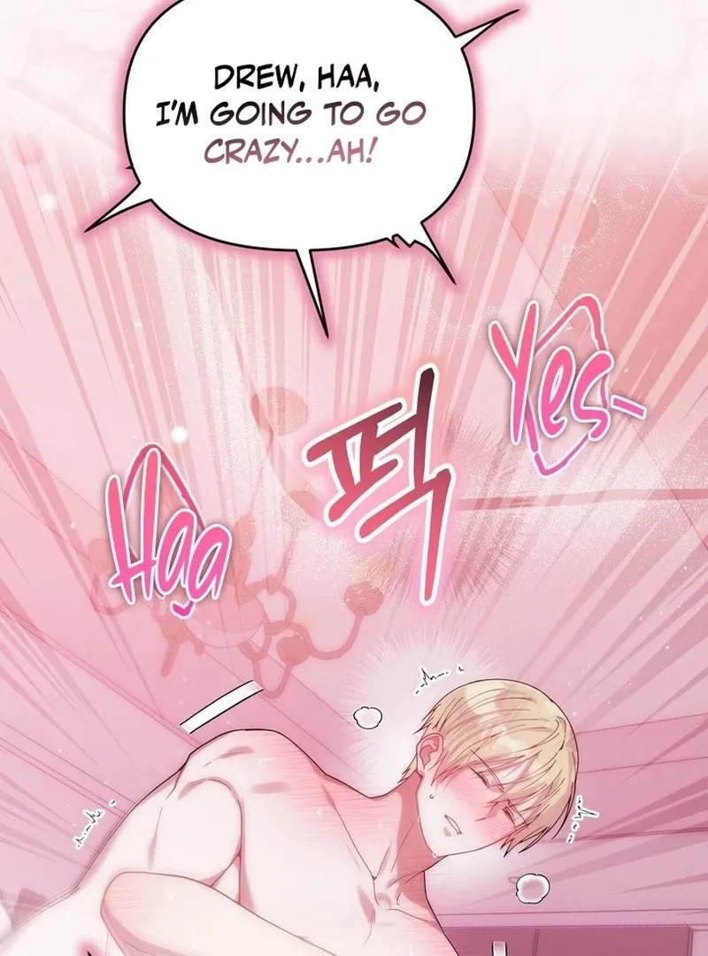 Read A Staged Scandal chapter 5 image 90 on Lezhin