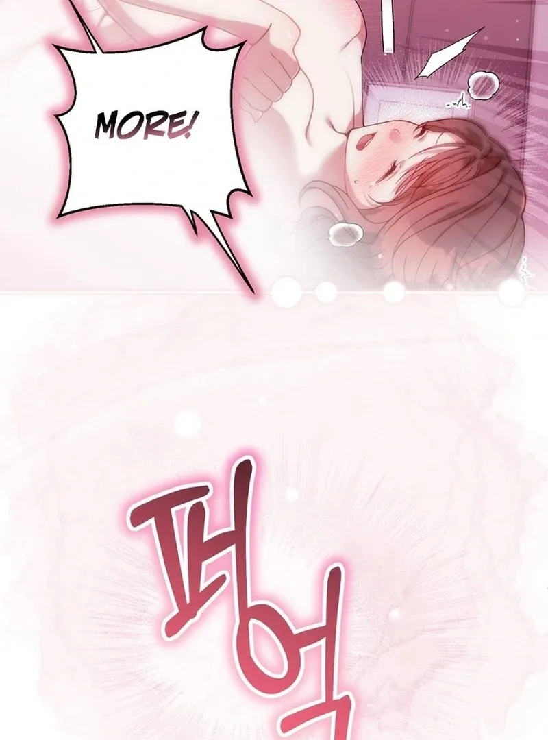 Read A Staged Scandal chapter 5 image 91 on Lezhin
