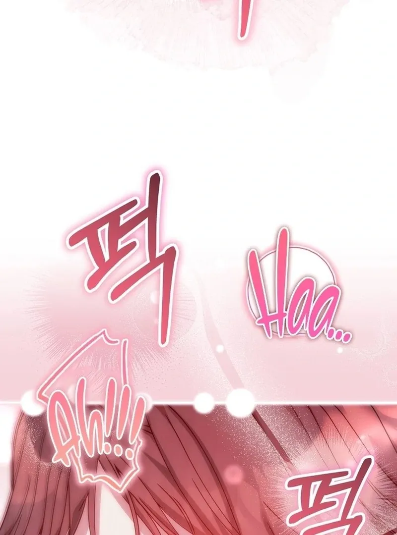 Read A Staged Scandal chapter 5 image 92 on Lezhin