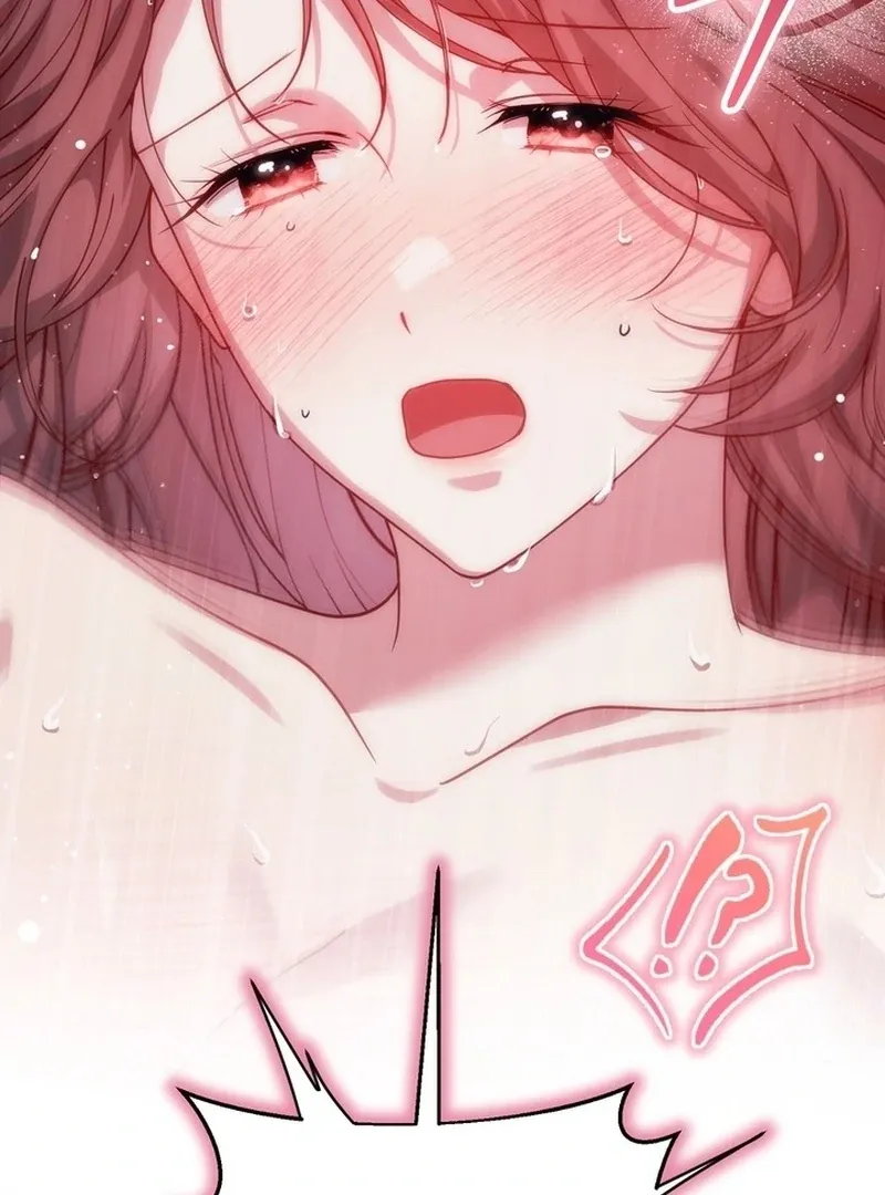 Read A Staged Scandal chapter 5 image 93 on Lezhin