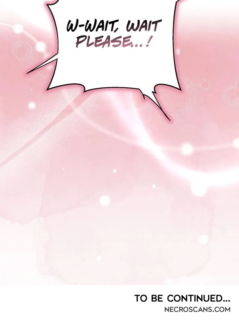 Read A Staged Scandal chapter 5 image 94 on Lezhin