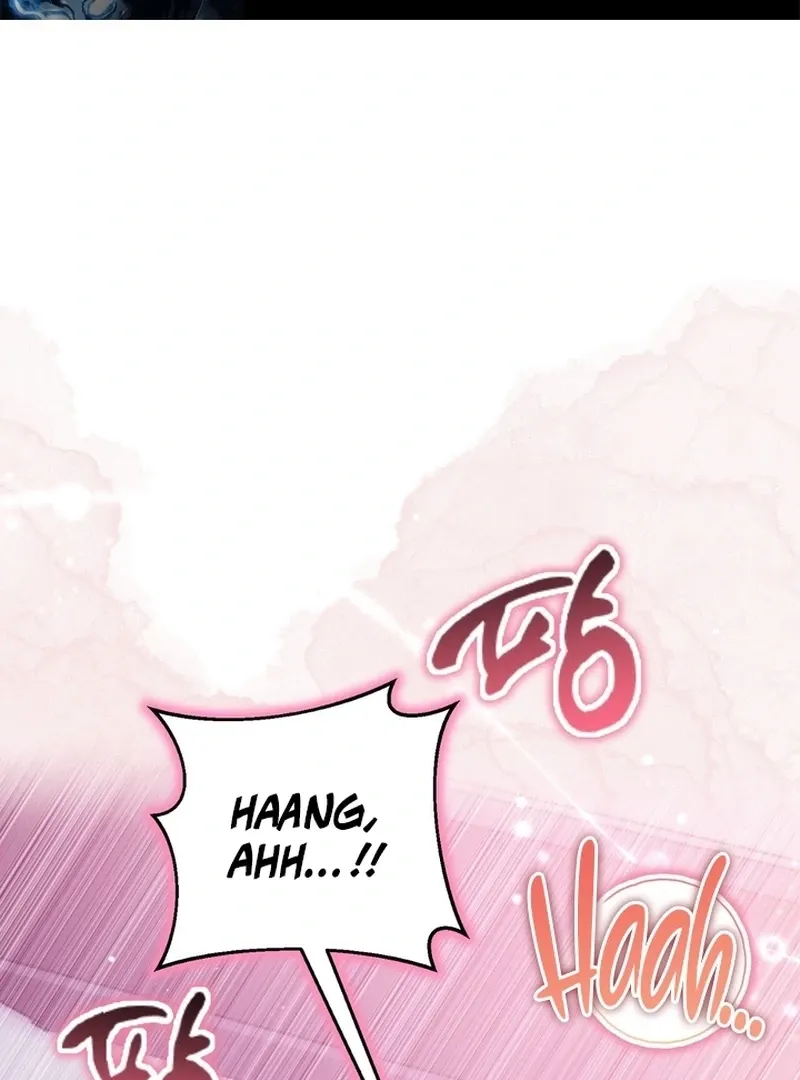 Read A Staged Scandal chapter 6 image 1 on Lezhin