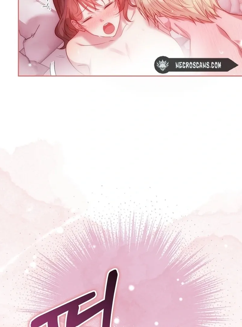 Read A Staged Scandal chapter 6 image 10 on Lezhin