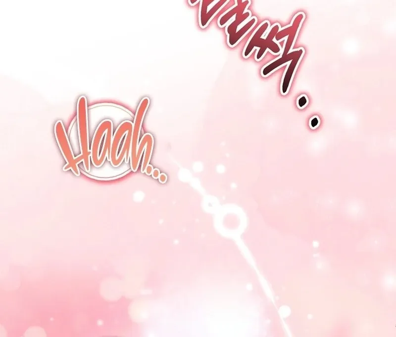 Read A Staged Scandal chapter 6 image 100 on Lezhin