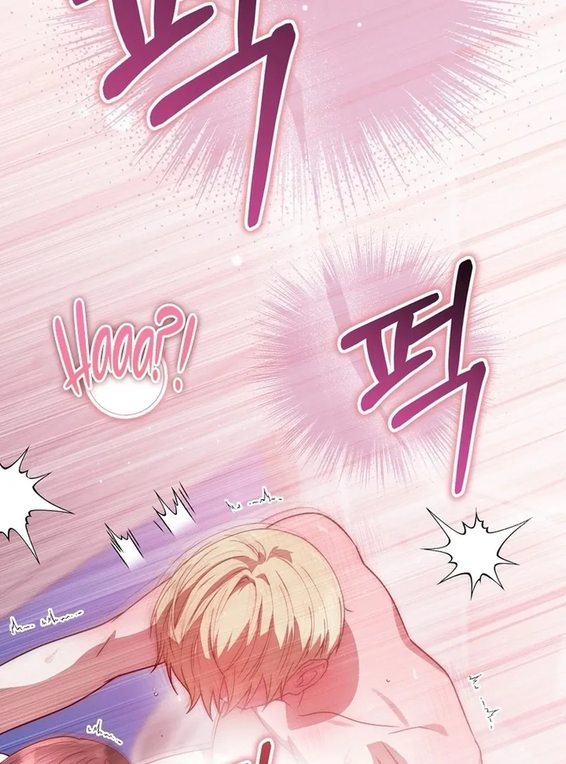 Read A Staged Scandal chapter 6 image 11 on Lezhin