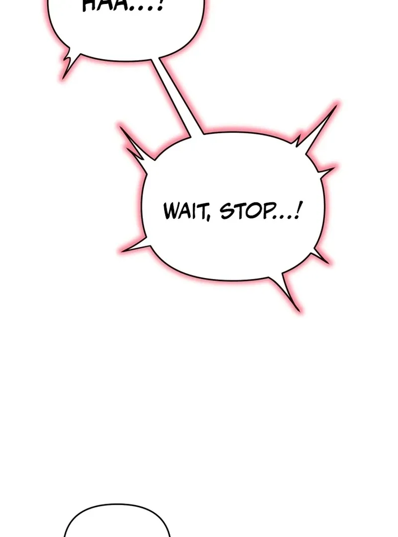 Read A Staged Scandal chapter 6 image 13 on Lezhin