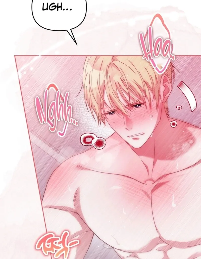 Read A Staged Scandal chapter 6 image 14 on Lezhin