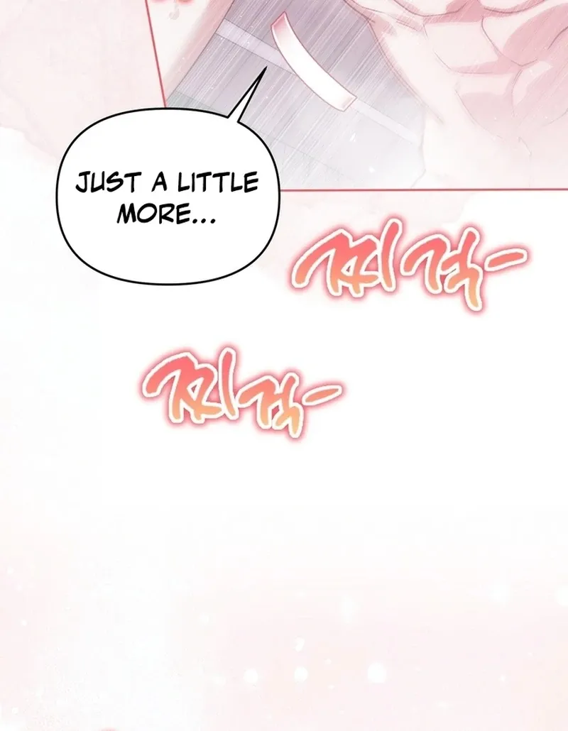 Read A Staged Scandal chapter 6 image 15 on Lezhin