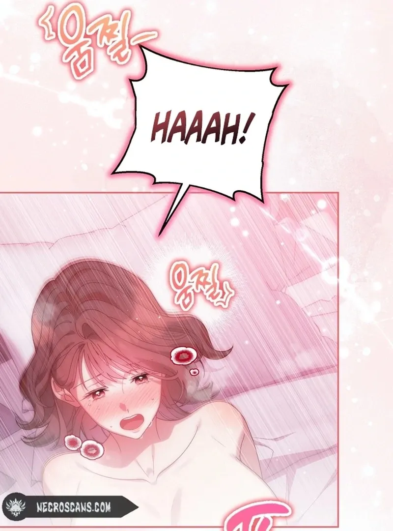 Read A Staged Scandal chapter 6 image 16 on Lezhin