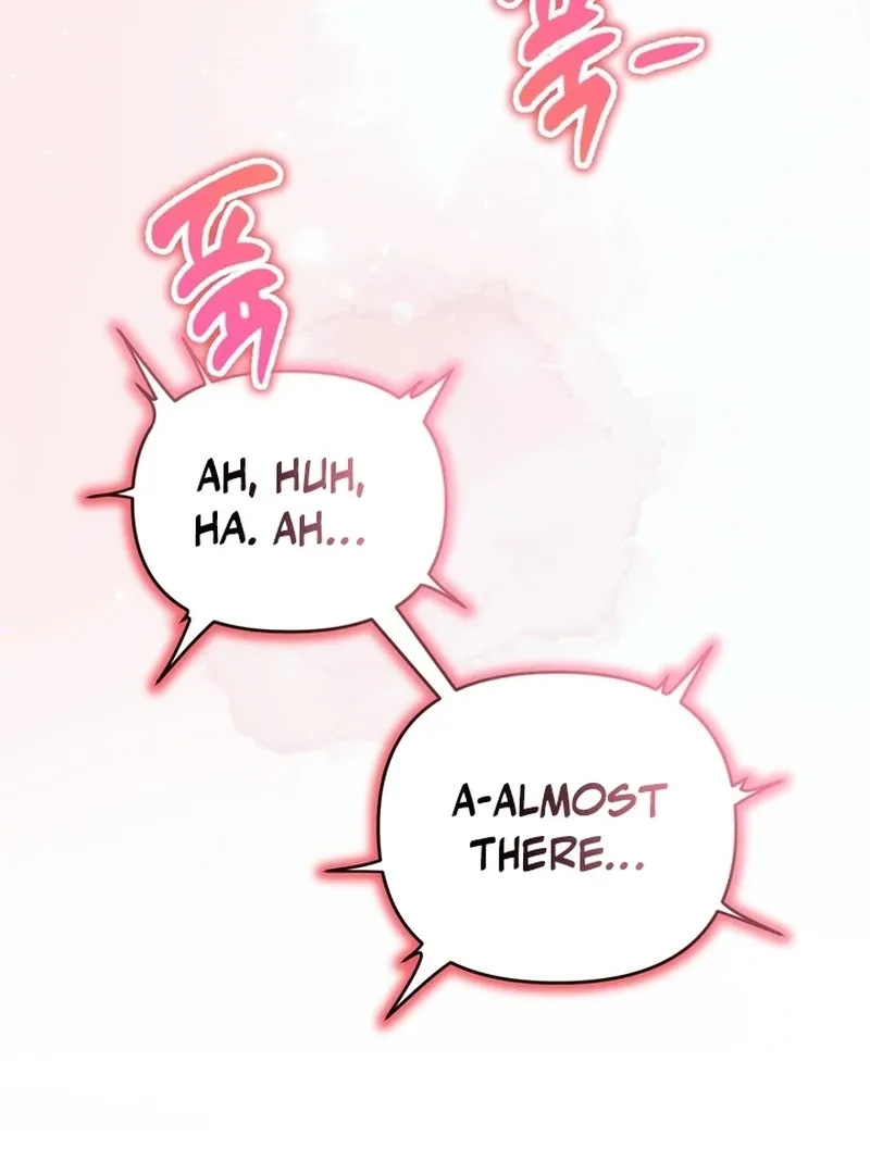 Read A Staged Scandal chapter 6 image 17 on Lezhin