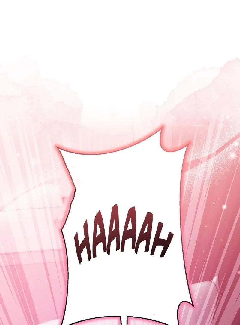 Read A Staged Scandal chapter 6 image 18 on Lezhin