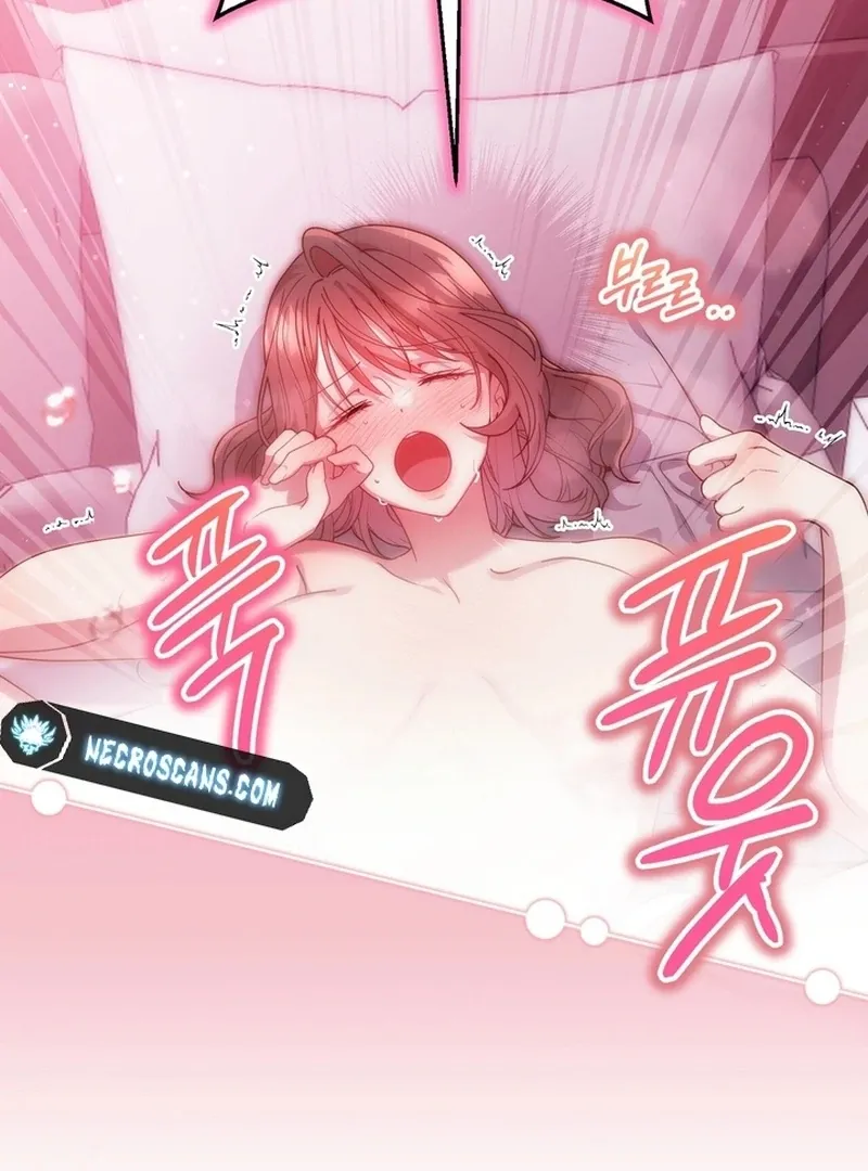 Read A Staged Scandal chapter 6 image 19 on Lezhin