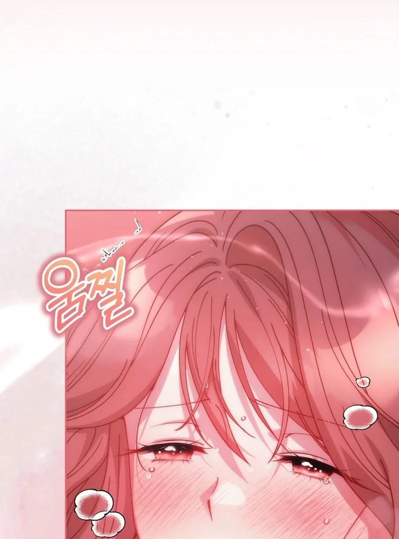 Read A Staged Scandal chapter 6 image 20 on Lezhin