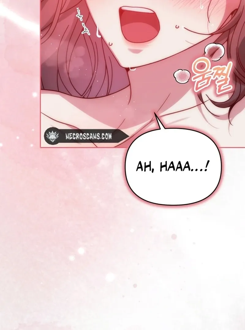 Read A Staged Scandal chapter 6 image 21 on Lezhin