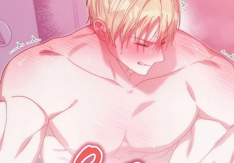 Read A Staged Scandal chapter 6 image 23 on Lezhin