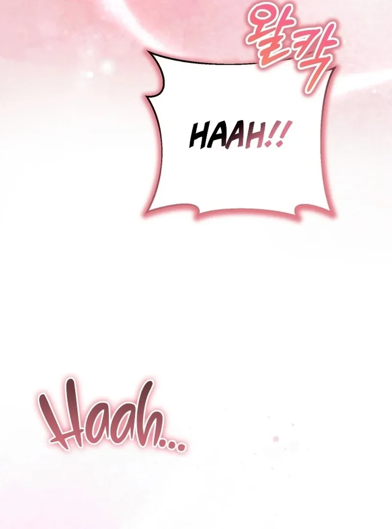 Read A Staged Scandal chapter 6 image 25 on Lezhin