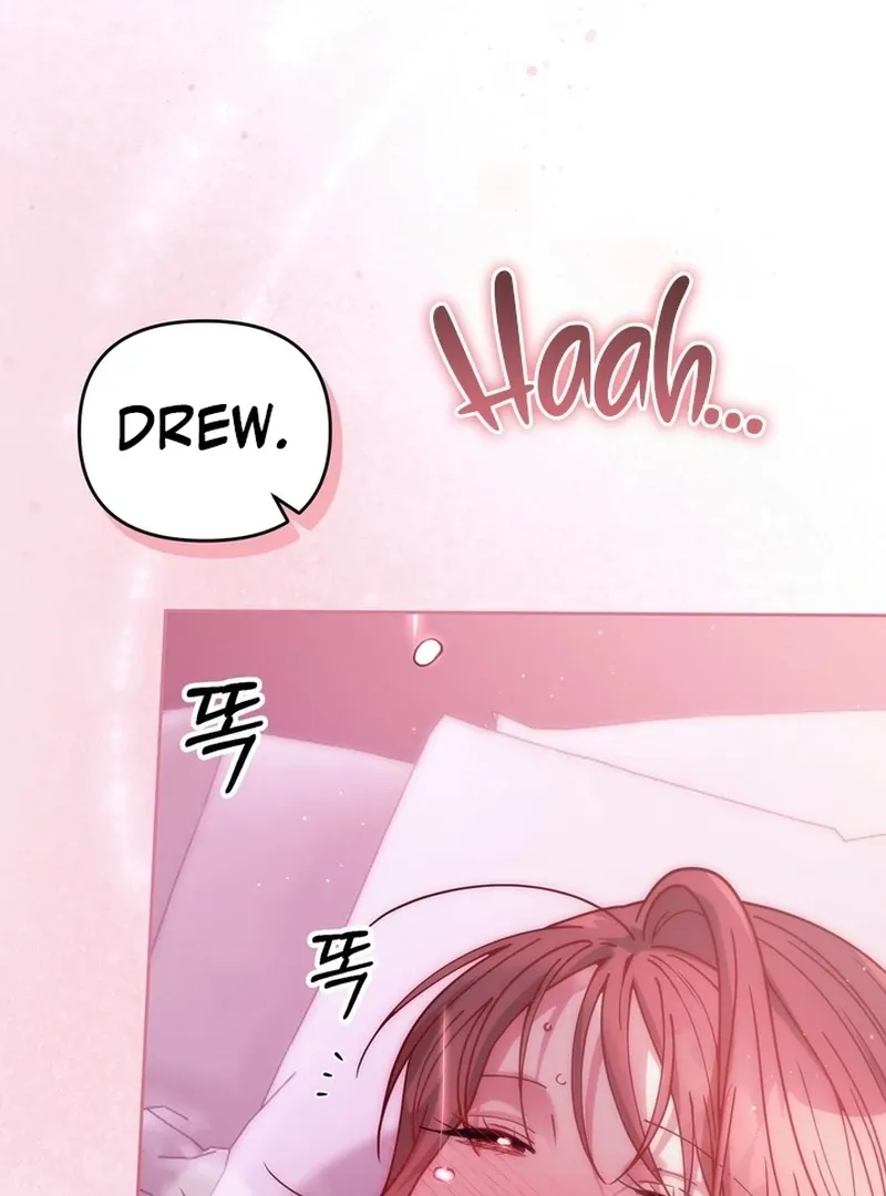 Read A Staged Scandal chapter 6 image 26 on Lezhin