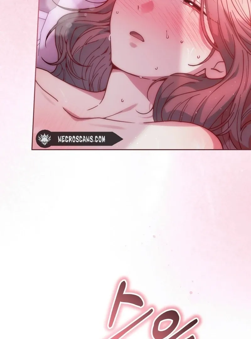 Read A Staged Scandal chapter 6 image 27 on Lezhin