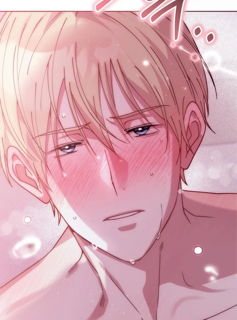 Read A Staged Scandal chapter 6 image 28 on Lezhin